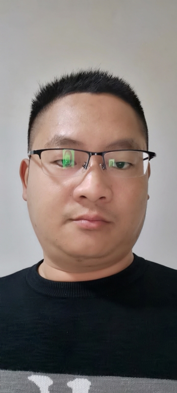 龙逍遥的第二张照片--宁德征婚网