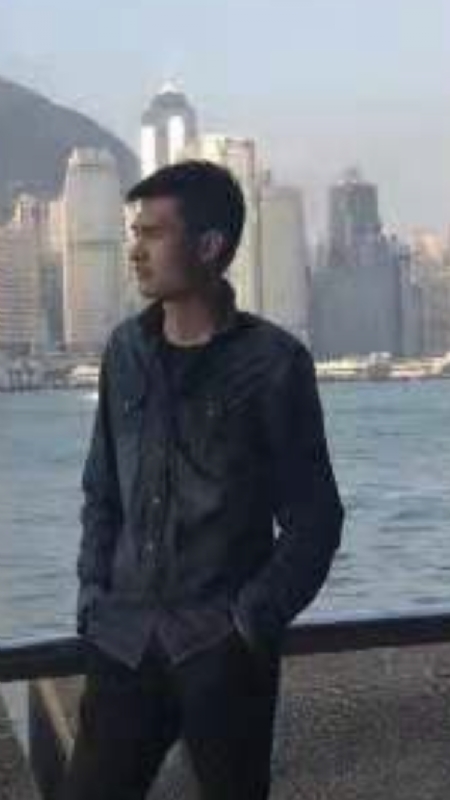 青蛙王子的第一张照片--宁德征婚网