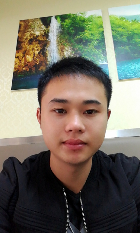 汐颜茹夢的第二张照片--宁德征婚网