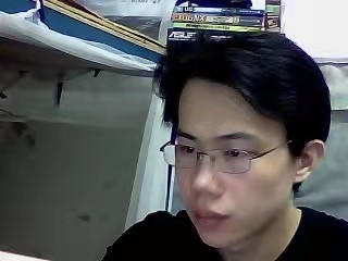 昨夜星辰昨夜风的第一张照片--宁德征婚网