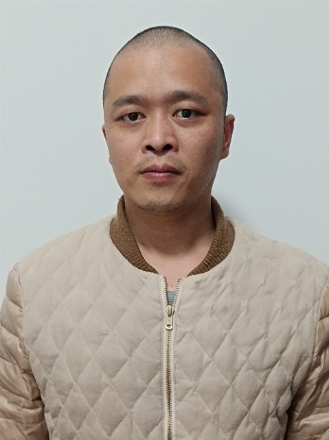 出现的第一张照片--宁德征婚网