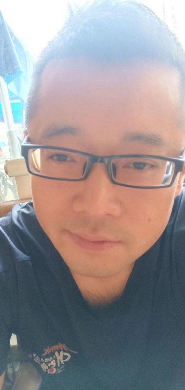 雅痞的第二张照片--宁德征婚网