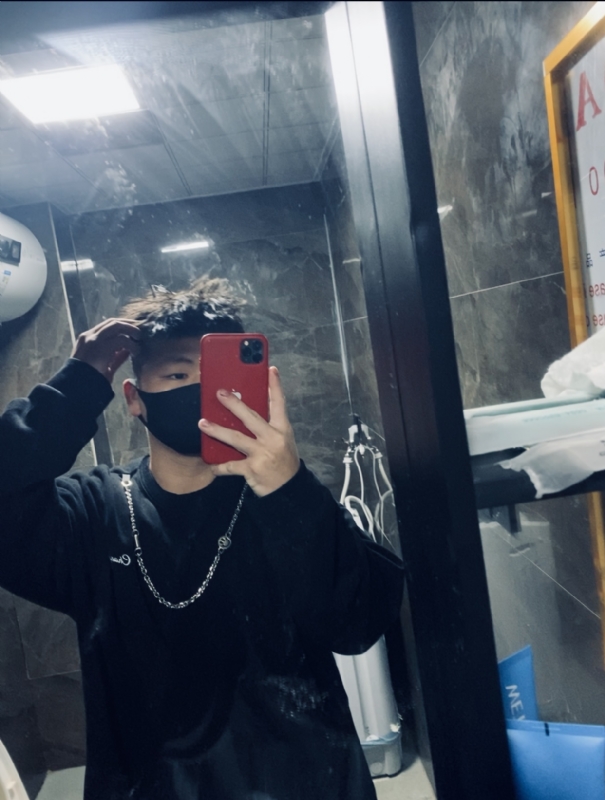 冠希的第一张照片--宁德征婚网