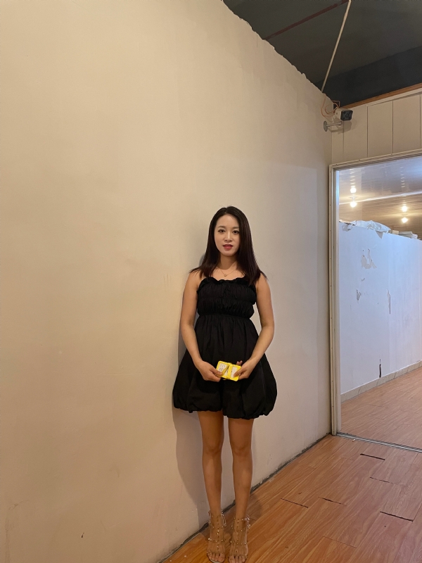 xue880的第一张照片--宁德征婚网