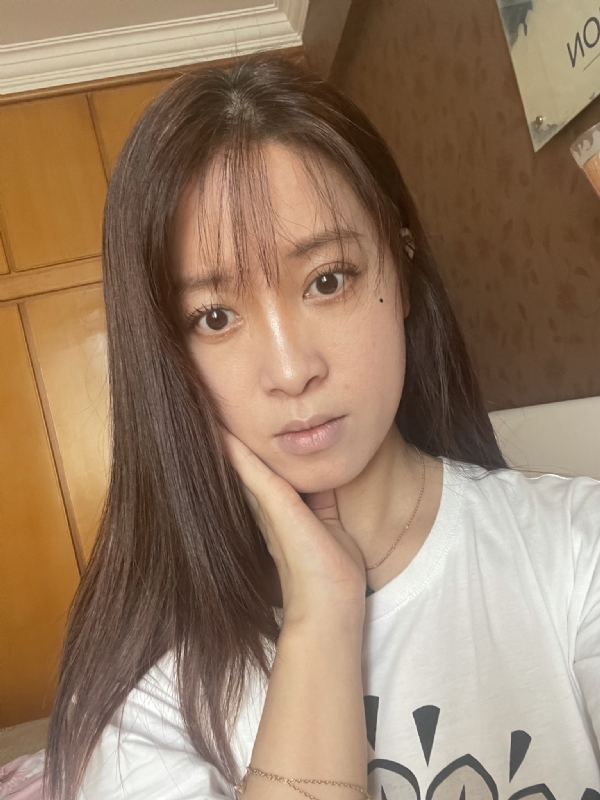 xue880的第五张照片--宁德征婚网