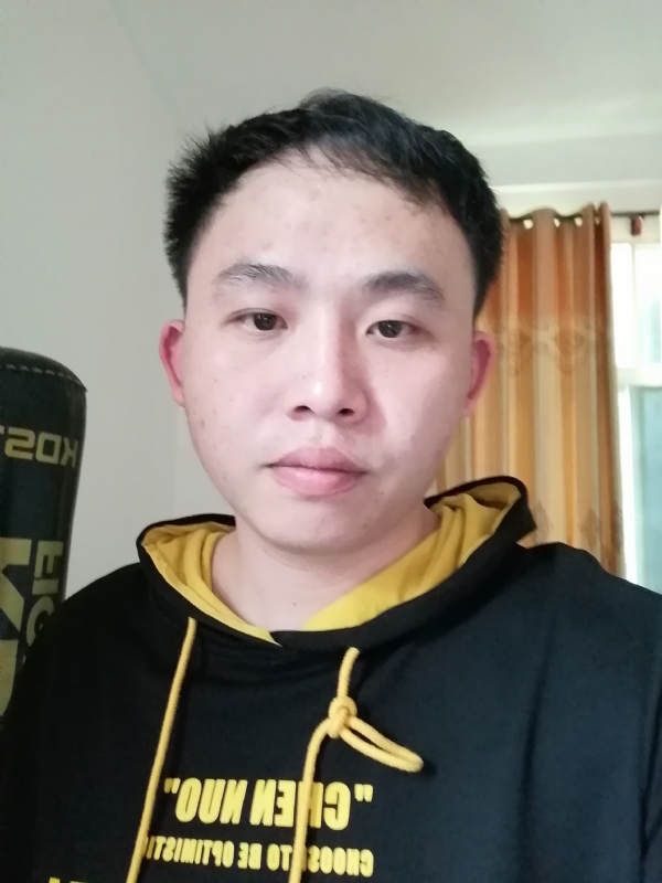 linhui11的第二张照片--宁德征婚网