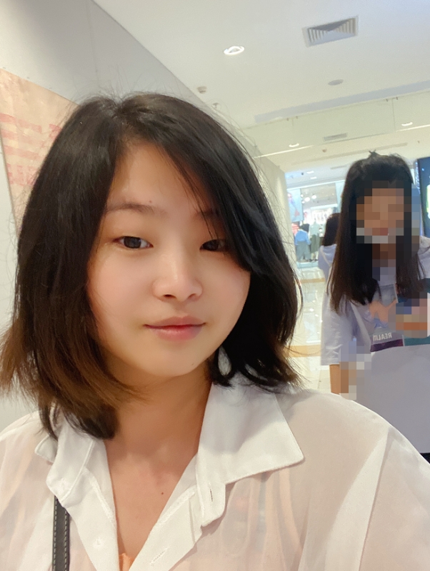 林子的第一张照片--宁德征婚网