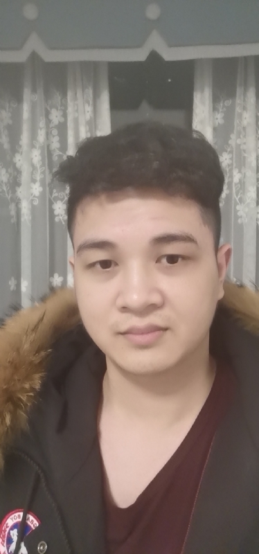 墨桑的第二张照片--宁德征婚网