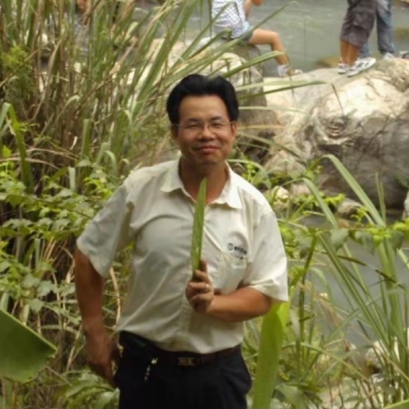 有高度才有格局的第二张照片--宁德征婚网