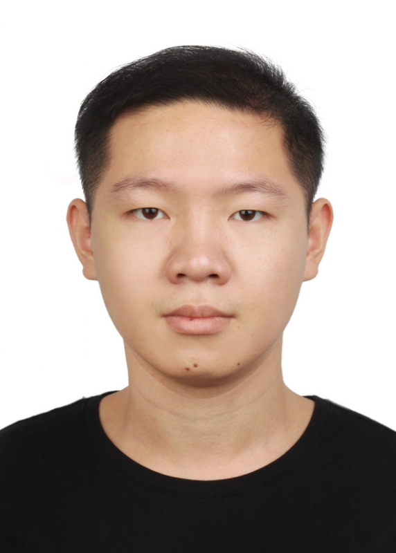 斜杆青年的第一张照片--宁德征婚网