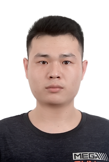 阿拉丁的第一张照片--宁德征婚网