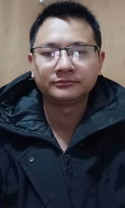 禾初的第一张照片--宁德征婚网