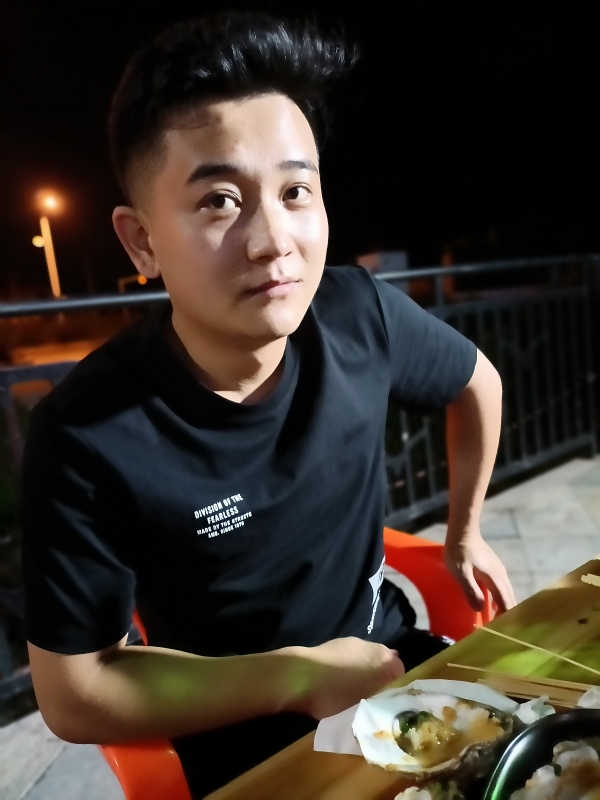 想找个干妈的第二张照片--宁德征婚网