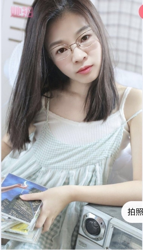 xizoxiaozoxiao的第一张照片--宁德征婚网