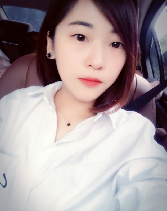 孤寂的第一张照片--宁德征婚网