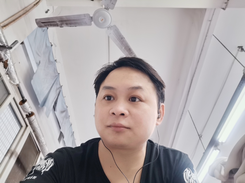 记忆抹尘埃的第一张照片--宁德征婚网