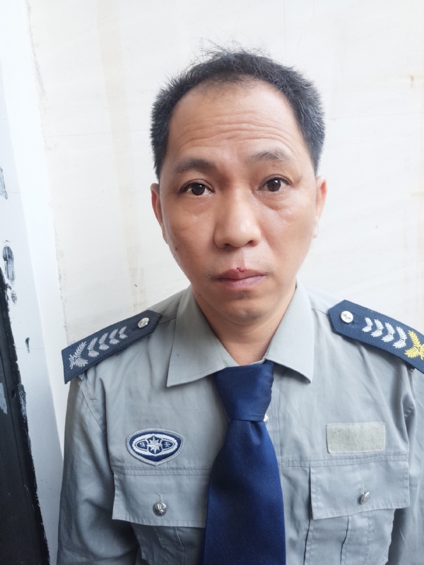 泰飞华丽果天的第一张照片--宁德征婚网