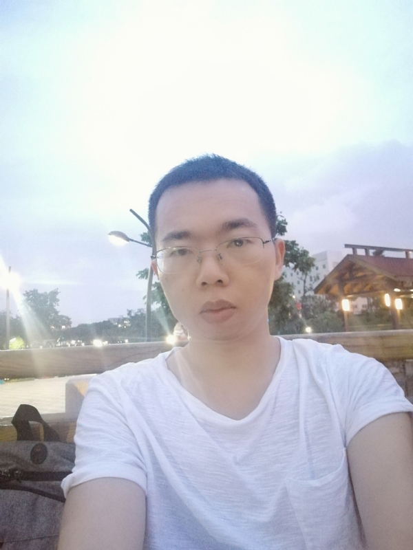 逮竹的第一张照片--宁德征婚网
