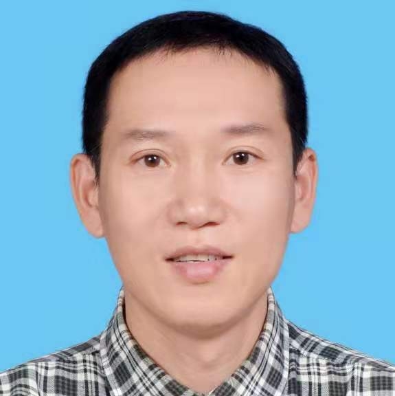 阳光的第一张照片--宁德征婚网