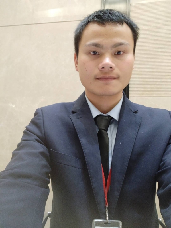 神话的第一张照片--宁德征婚网