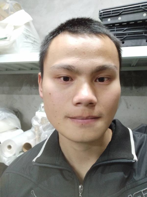 神话的第二张照片--宁德征婚网