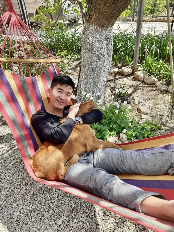 列夫托尔斯泰的第一张照片--宁德征婚网