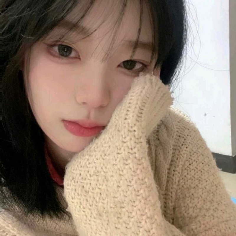 紫霞仙子的第一张照片--宁德征婚网