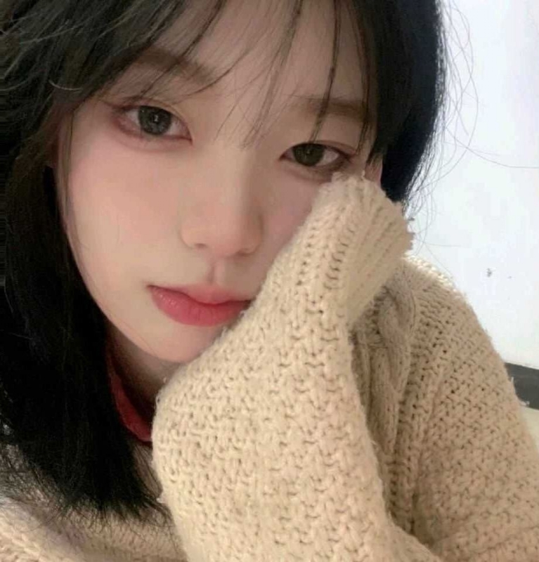 紫霞仙子的第二张照片--宁德征婚网