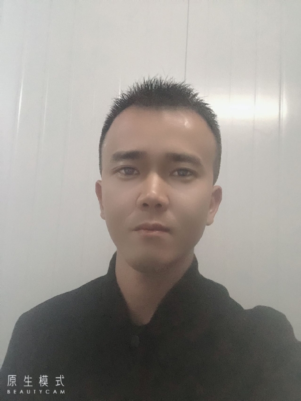 壮飞的第一张照片--宁德征婚网