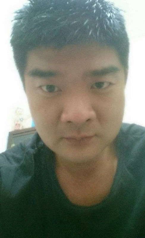 Hao的第一张照片--宁德征婚网