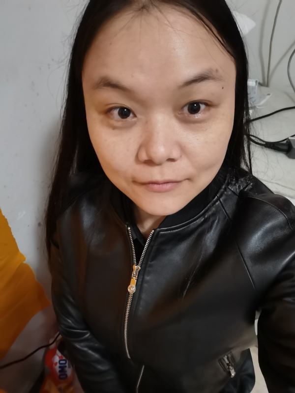 大自然的第一张照片--宁德征婚网