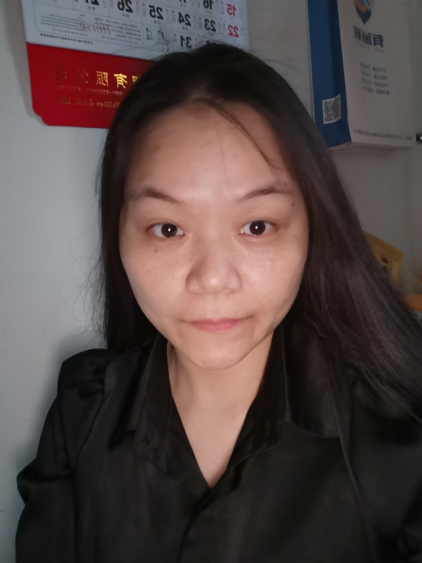 大自然的第二张照片--宁德征婚网