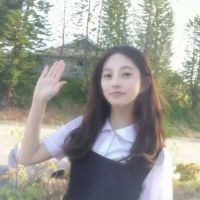 zheng143的第一张照片--宁德征婚网