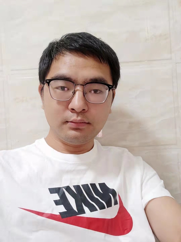 微尘的第一张照片--宁德征婚网
