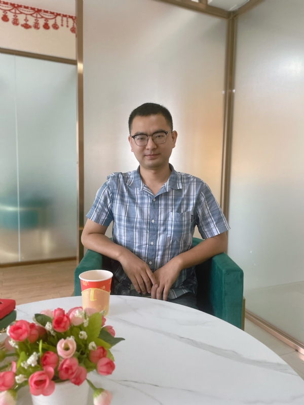 微尘的第二张照片--宁德征婚网