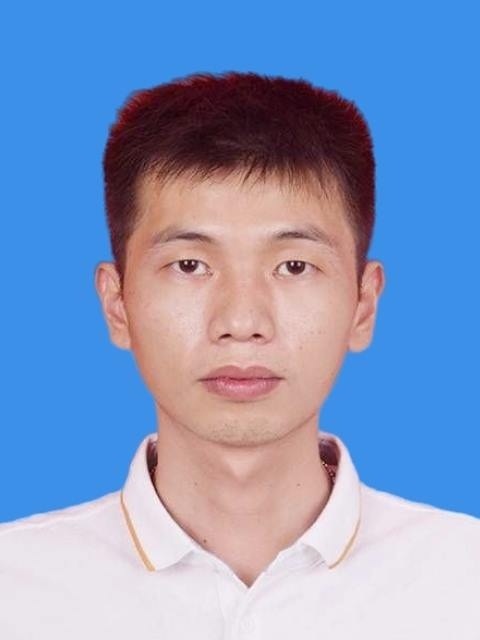 豪雨的第一张照片--宁德征婚网