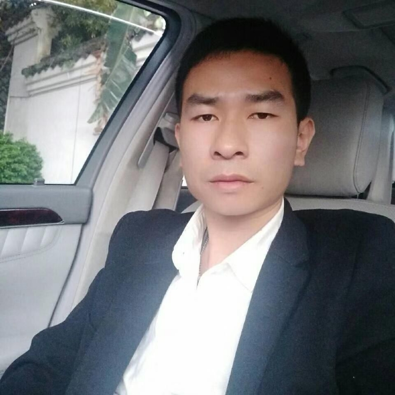 福州交友的第一张照片--宁德征婚网