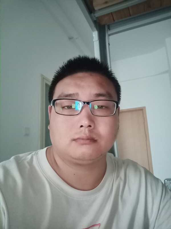 专一的事的第一张照片--宁德征婚网