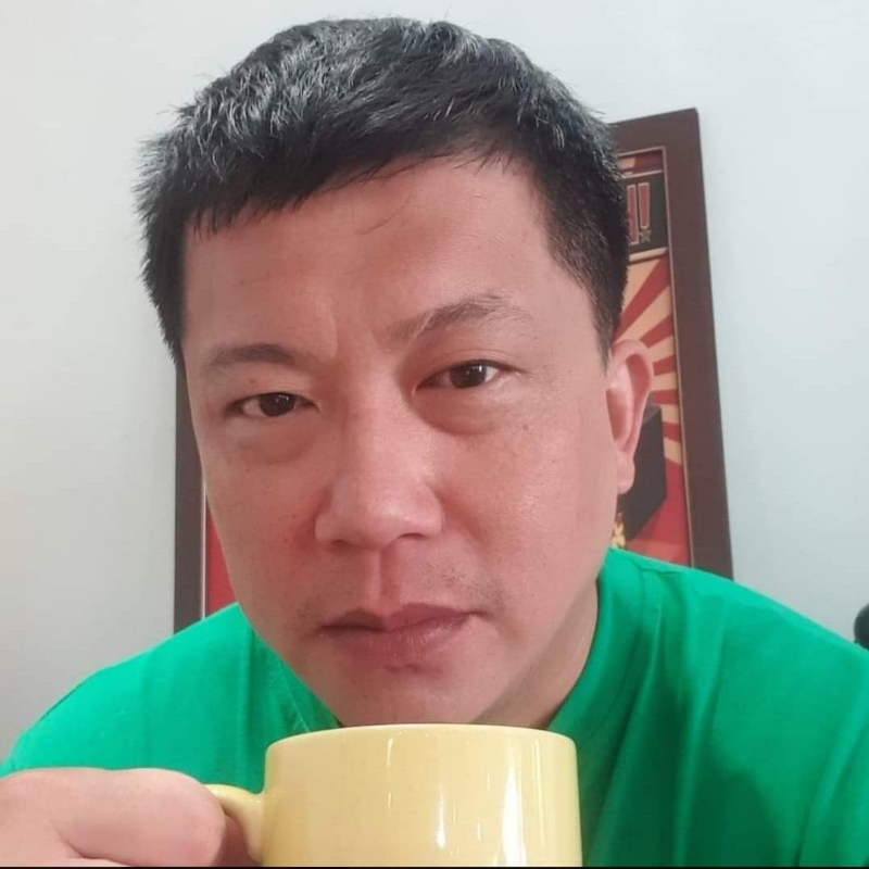 雨果先生的第二张照片--宁德征婚网