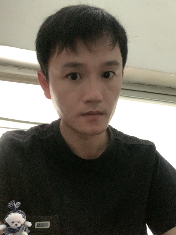 点心的第一张照片--宁德征婚网