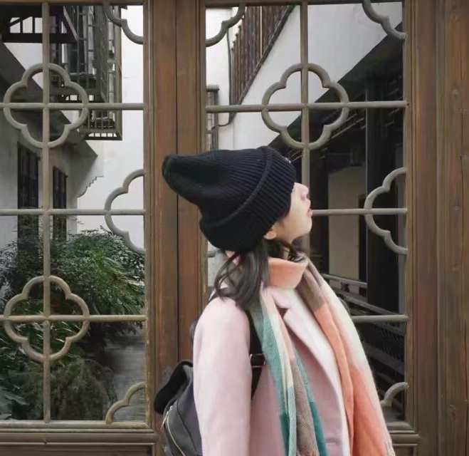 bzdjsm的第一张照片--宁德征婚网