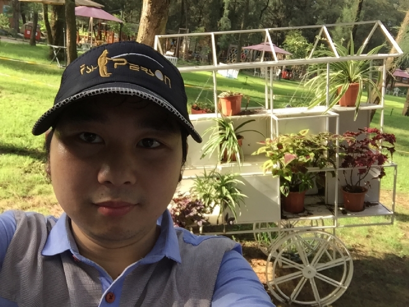 阿鸿的第三张照片--宁德征婚网