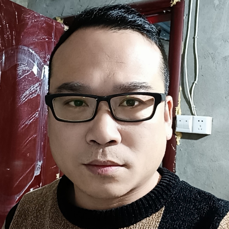 往事的第二张照片--宁德征婚网