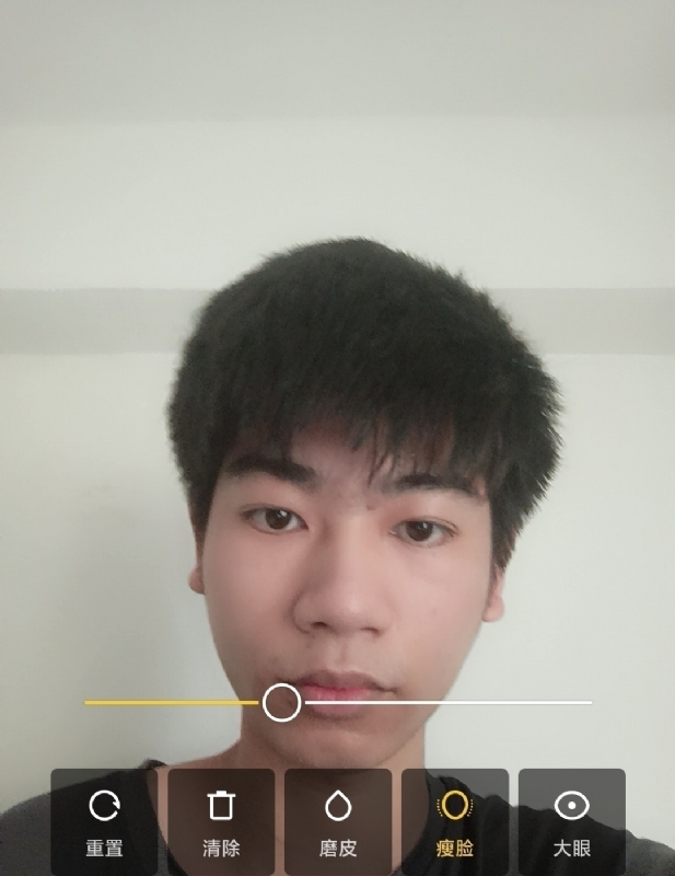 寻找甜蜜的第一张照片--宁德征婚网