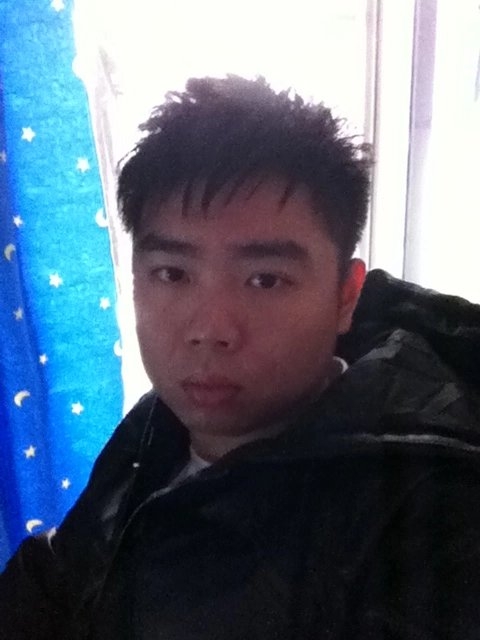 fanlol88的第一张照片--宁德征婚网