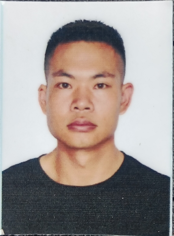 等待的第一张照片--宁德征婚网