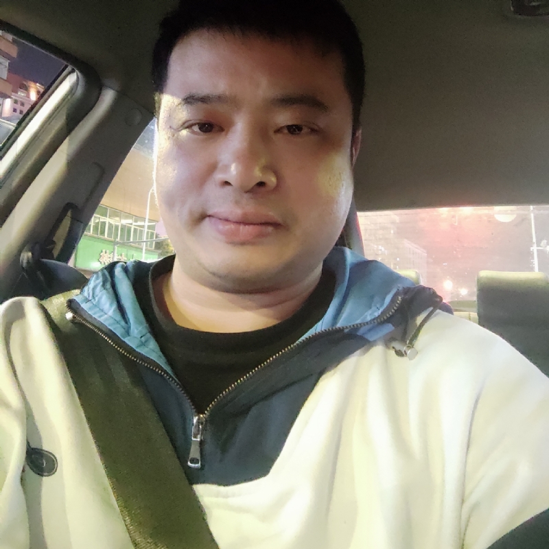 123魏魏魏的第一张照片--宁德征婚网