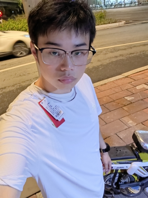 jxz的第一张照片--宁德征婚网