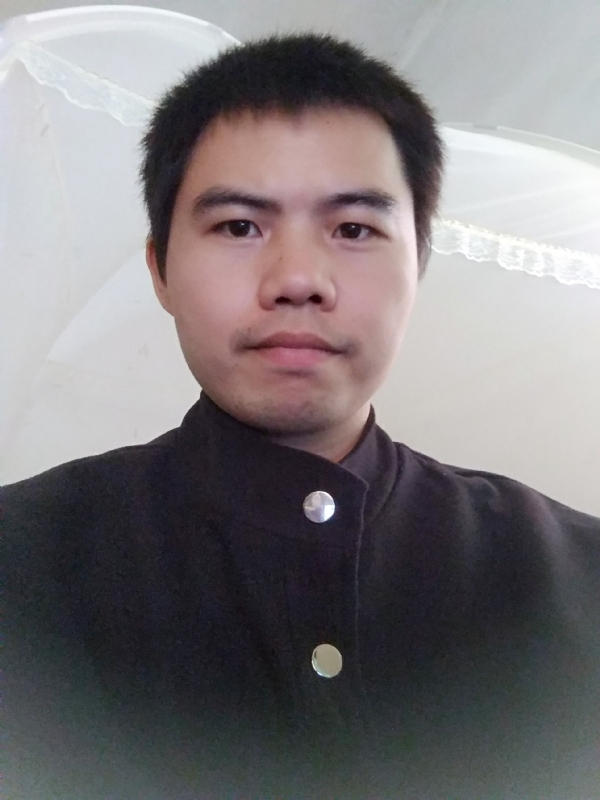 韦不凡的第一张照片--宁德征婚网