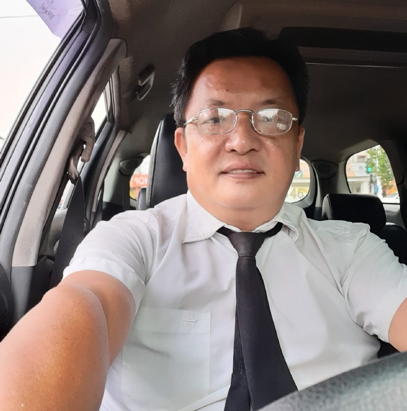 Searching的第四张照片--宁德征婚网
